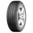 Sportiva Compact